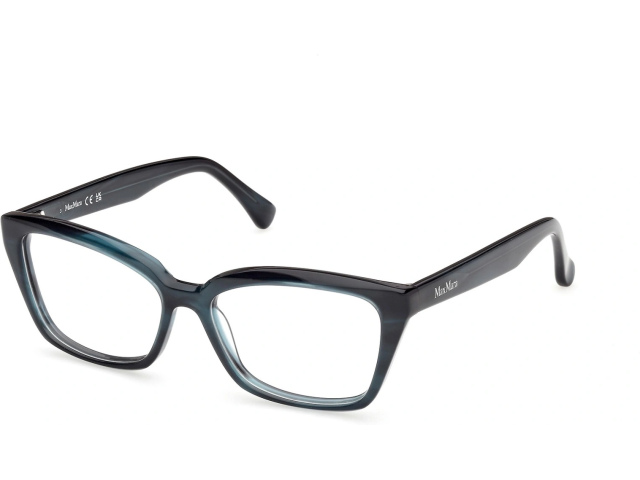 MAXMARA MM 5232 064 54