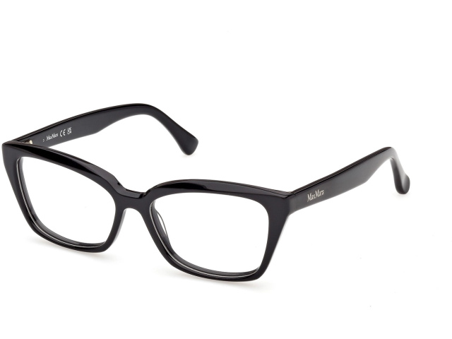MAXMARA MM 5232 001 54