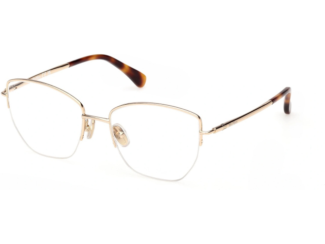 MAXMARA MM 5234 032 53