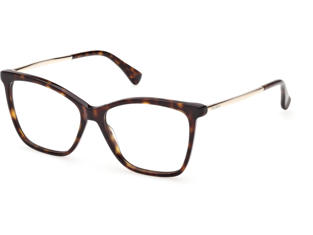MAXMARA MM 5235 052 53