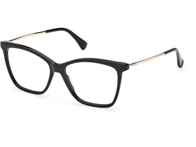 MAXMARA MM 5235 001 53