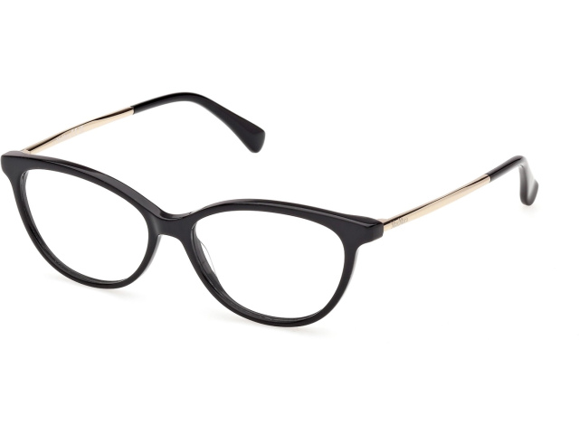 MAXMARA MM 5236 001 52