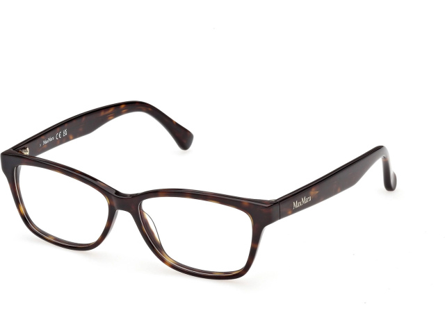 MAXMARA MM 5237 052 52