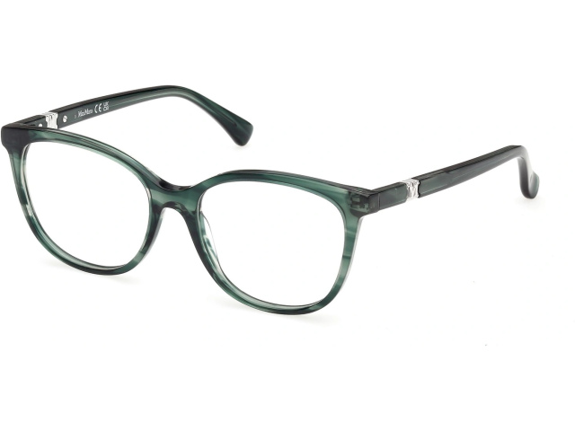 MAXMARA MM 5238 098 52