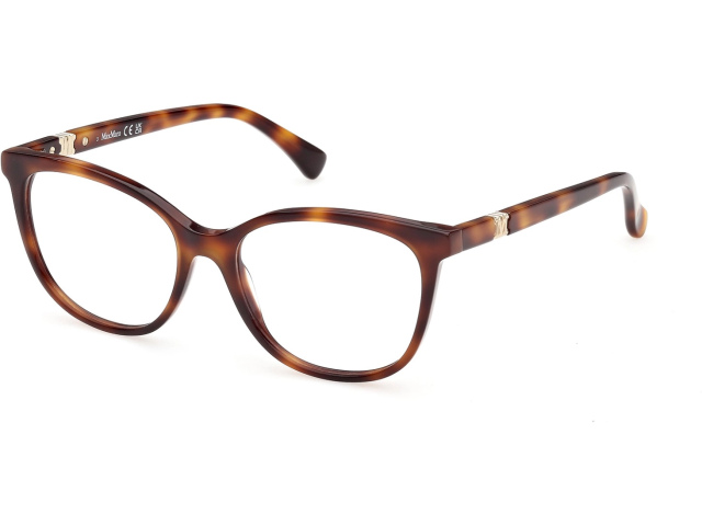 MAXMARA MM 5238 052 52