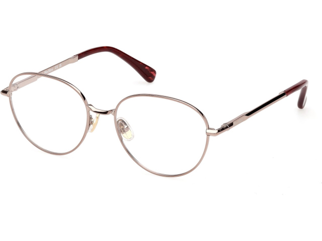 MAXMARA MM 5245 036 54