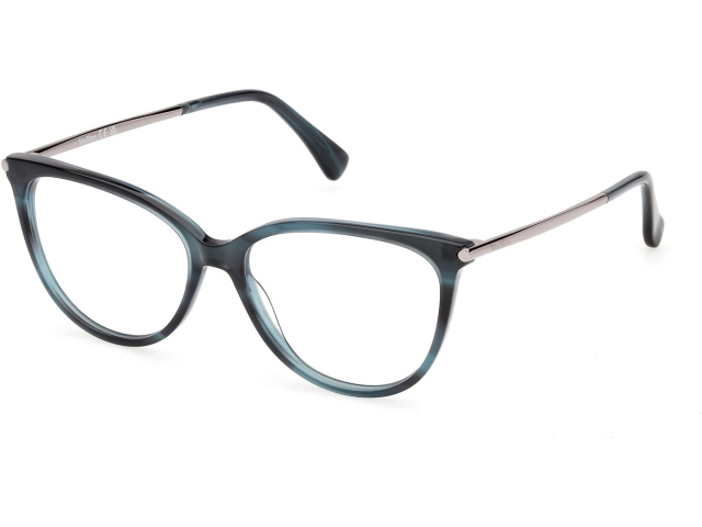 MAXMARA MM 5247 064 53