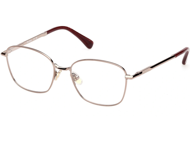 MAXMARA MM 5246 036 53