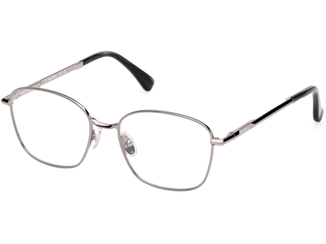 MAXMARA MM 5246 014 53
