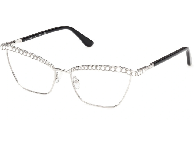 Guess by Marciano GM 50057 010 55