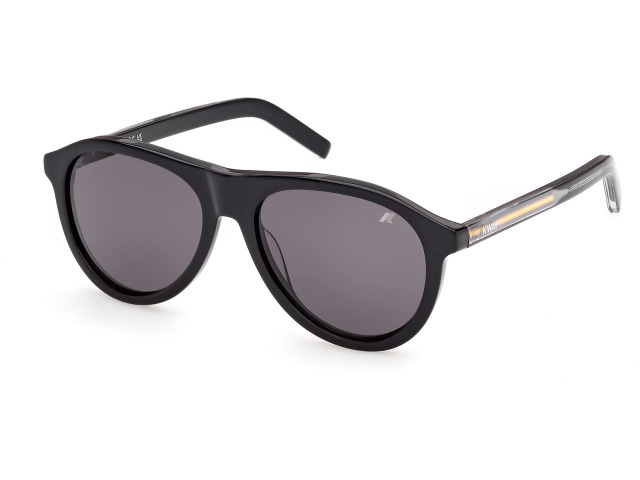 MCM MW 0039 01A 00