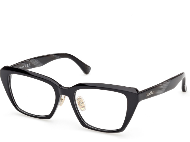 MAXMARA MM 5242-D 001 54