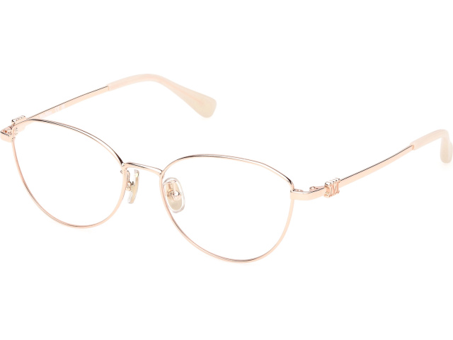 MAXMARA MM 5243-D 033 54