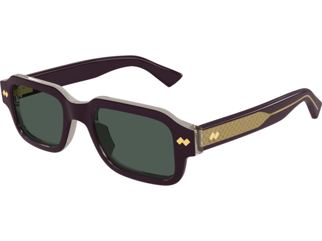 Bottega Veneta BV1442S-004 51