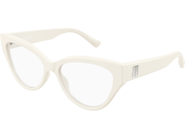 Balenciaga BB0482O-004 56