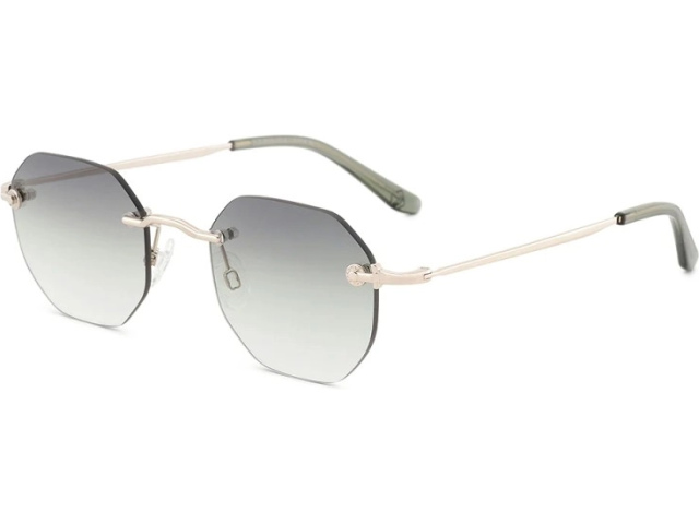 Carolina Lemke CL3726 1