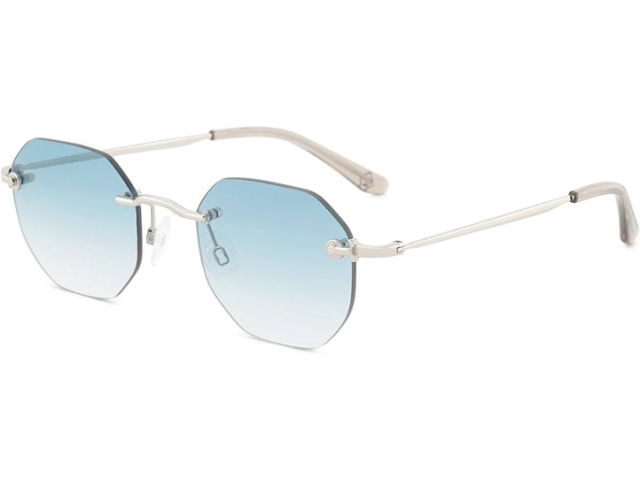 Carolina Lemke CL3726 2