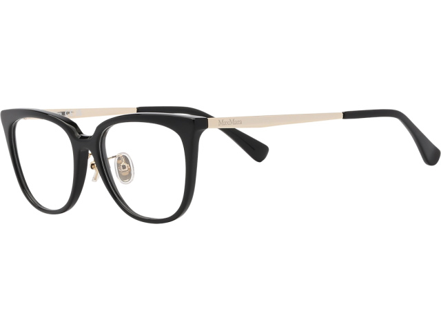 MAXMARA MM 5198-D 001 54