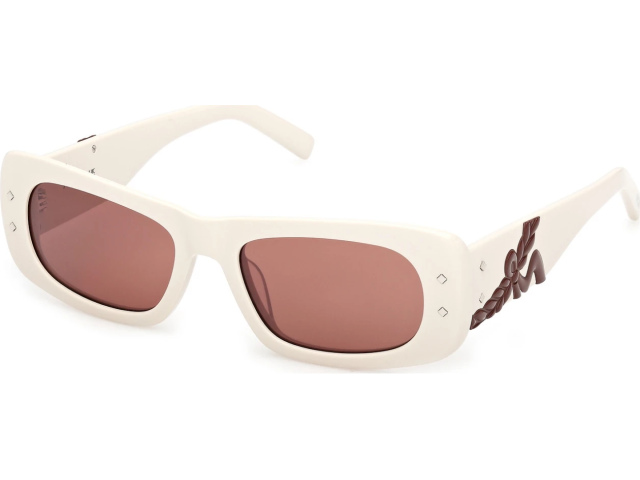 MW 0032 25J 53