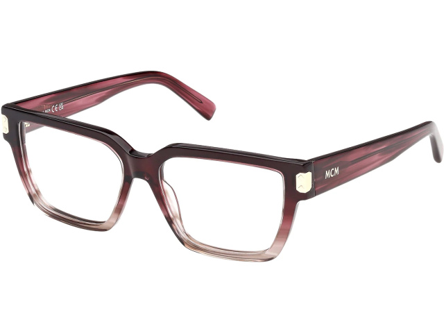 MCM MW 5025 071 53