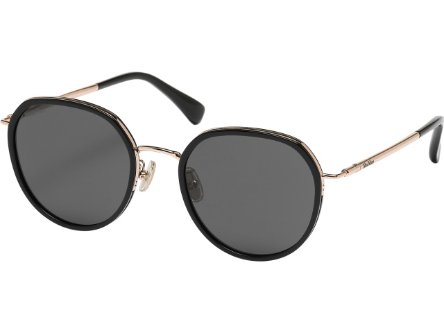 MAXMARA MM 0184-K 01A 55