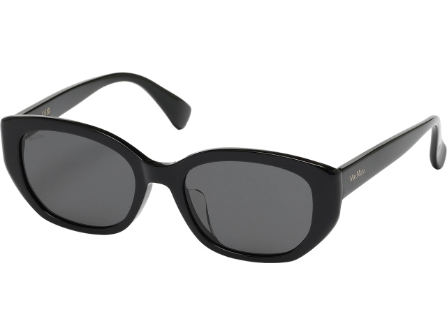 MAXMARA MM 0179-K 01A 54