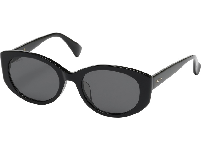 MAXMARA MM 0176-K 01A 54