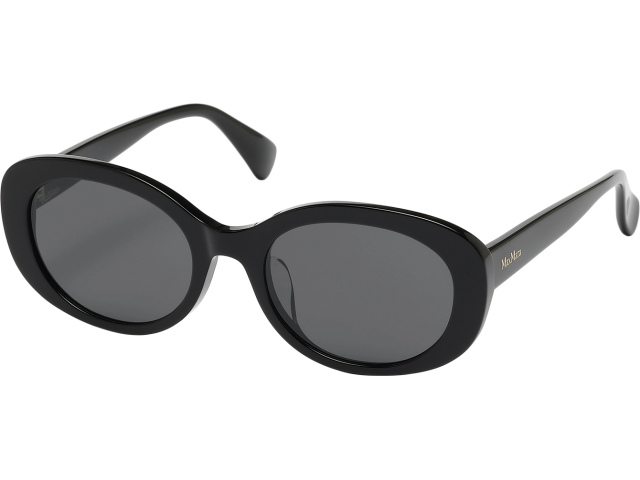 MAXMARA MM 0173-K 01A 54