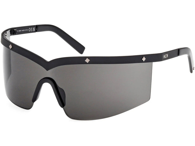 MCM MW 0016 02A 00