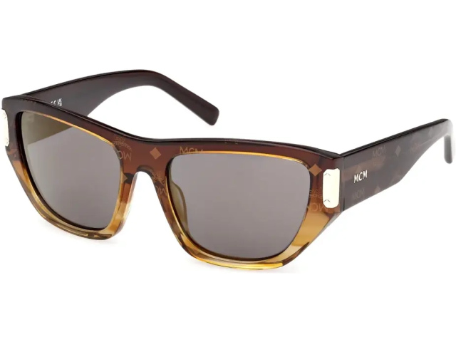 MCM MW 0031-F 47C 55