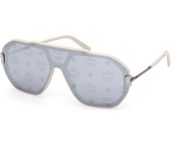 MCM MW 0039 57C 00