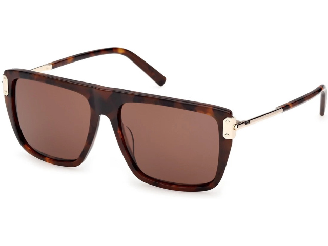 MCM MW 0040 52E 56