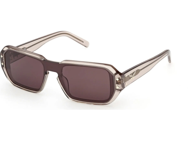 MCM MW 0041 57E 00