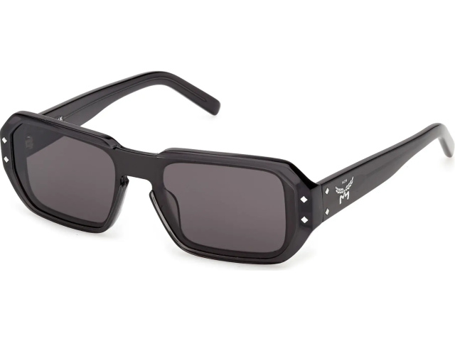 MCM MW 0041 20A 00