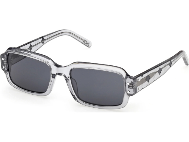MCM MW 0042 20V 54