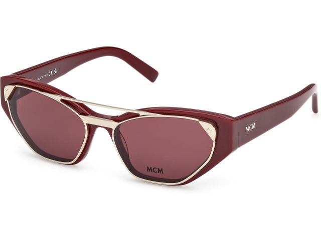 � �������������� �������� MCM MW 5011 069 56