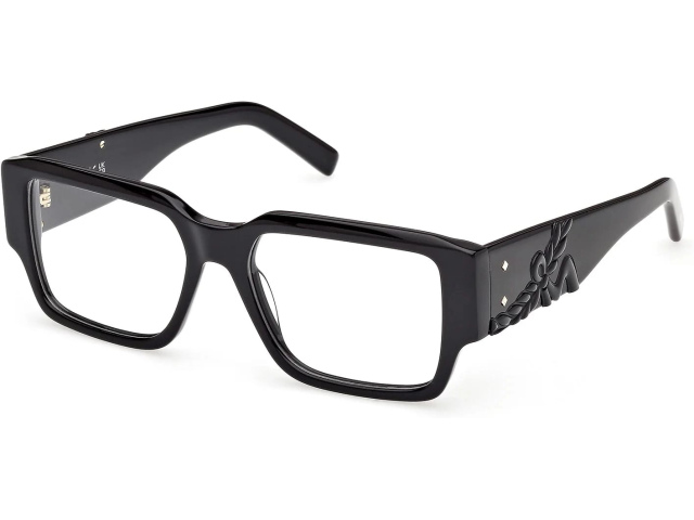 MCM MW 5024-F 001 52