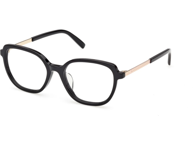 MCM MW 5037-D 001 53