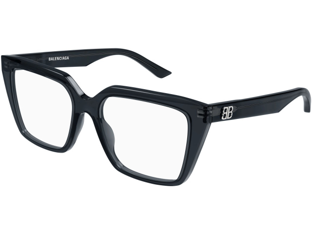 Balenciaga BB0130O-017 53