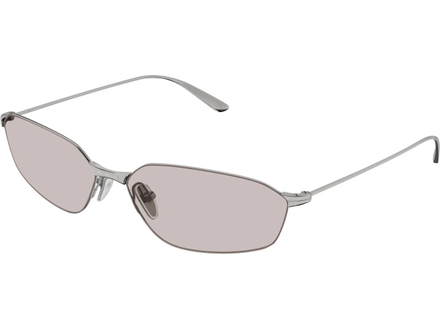 Balenciaga BB0412S-006 62