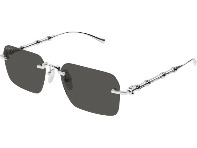 Gucci GG2154S-001 56