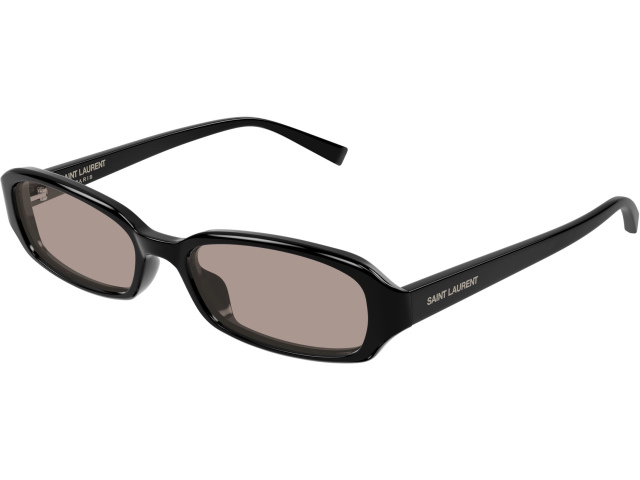 Saint Laurent SL 872 ERIN-002 52