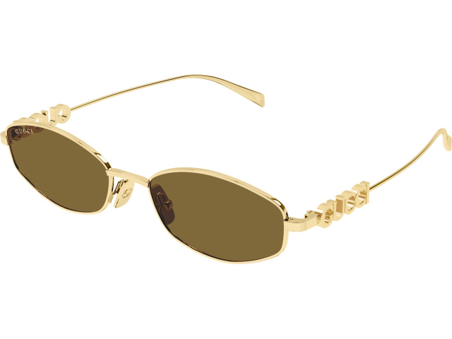 Gucci GG1802S-005 55 ���� ��������������