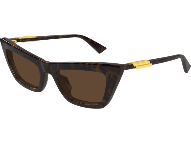 Bottega Veneta BV1446S-002