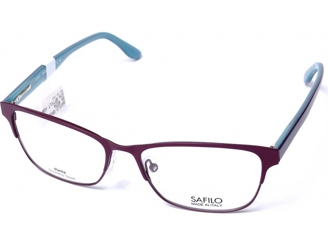 SAFILO SA 6034 GTA
