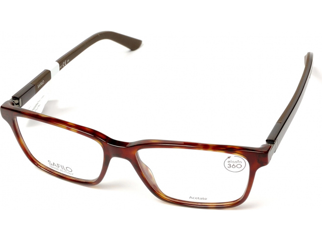 SAFILO SA 1074 CCA