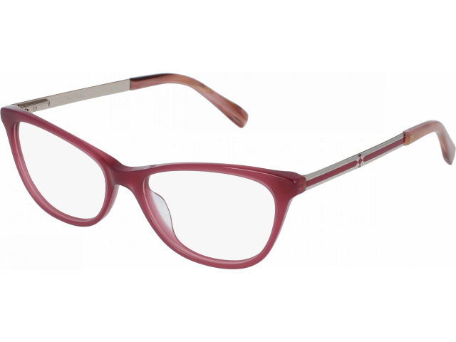 PIERRE CARDIN P.C. 8464 35J