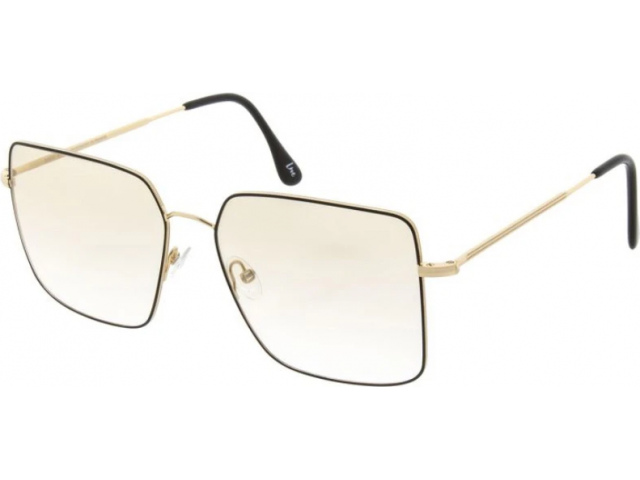 Andy Wolf 4746 a 58/16