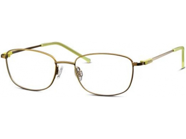 BeYu Eschenbach 972013-40 47х16