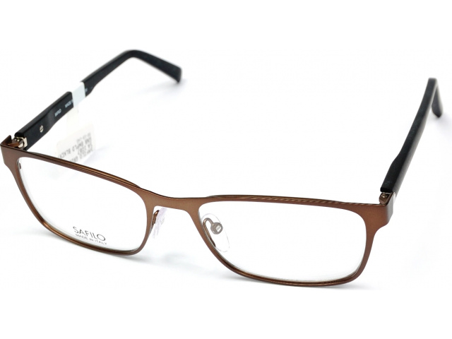 SAFILO SA 1087 GN8